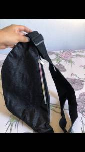 Pochete