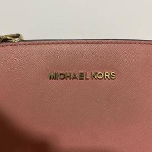 Bolsa Michael Kors