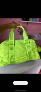 Lindas Bolsas De Viagem
