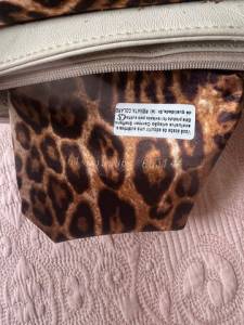 Bolsa Carmen Steffens Original