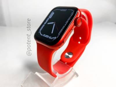 Relgio Smartwatch X8 Max + Pelcula !!