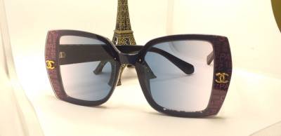 Oculos Paris Solar