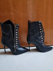 Bota John John Original Seminova