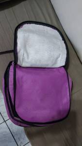 Mochila Company Original