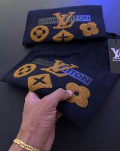 Camisas Premium
