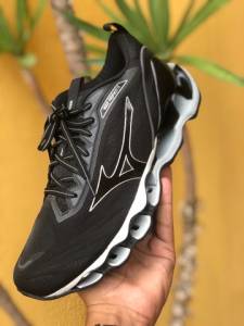 Tnis Mizuno 11 Pro