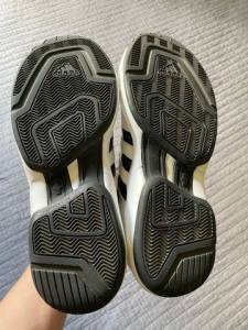 Adidas Superstar 2g Low N. 43