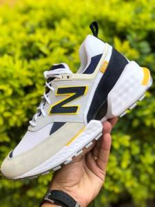Tnis New Balance