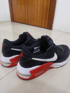Tenis Nike Air Max Excee