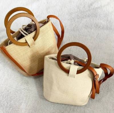 Bolsas De Praia
