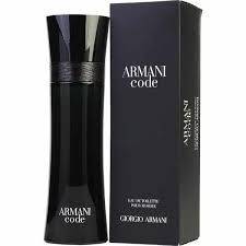 Perfumes Masculino E Feminino
