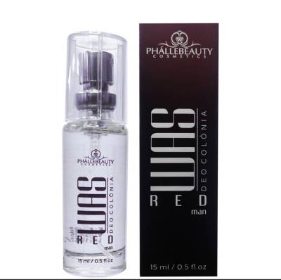 Colnia 15ml