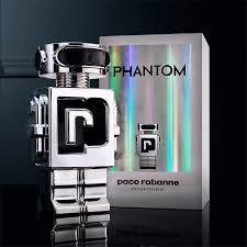 Perfumes Importados Originais At 12 Vezes Sem Juros
