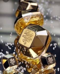 Perfumes Importados Direto Da Fbrica