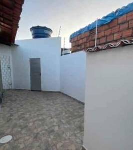 Oportunidade Imperdvel/marechal