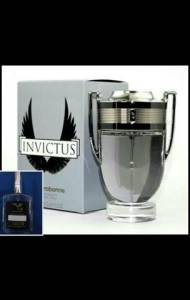 Perfumes Importados