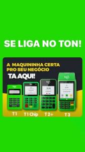 As Menores Taxas Do Mercado