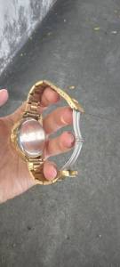 Relgio Seculus