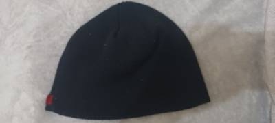 Gorro Da Oakley Original