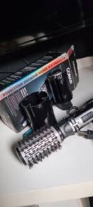 Escova Rotativa Conair Polishop
