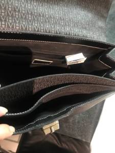 Bolsa Victor Hugo