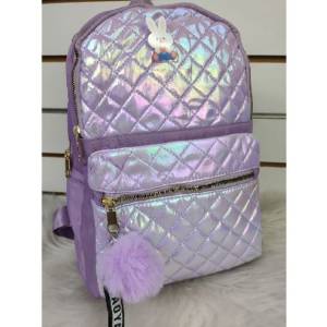 Mochila Impermevel Cores