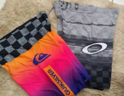 Camisas E Bermudas Extra Grande Plus Size Valores Abaixo