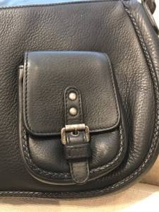 Bolsa Dior