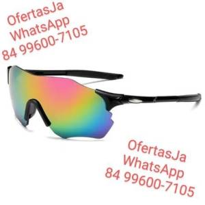 culos De Sol Esportivo Masculino Feminino Ciclismo Corrida