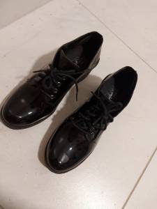 Botas
