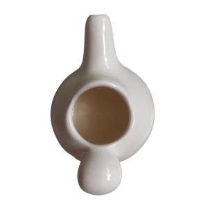 Higienizador Nasal Lota Jala Neti