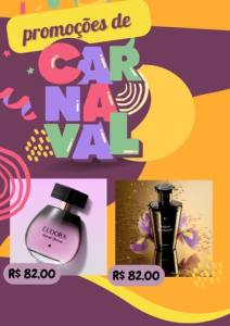 Ofertas Ps Carnaval