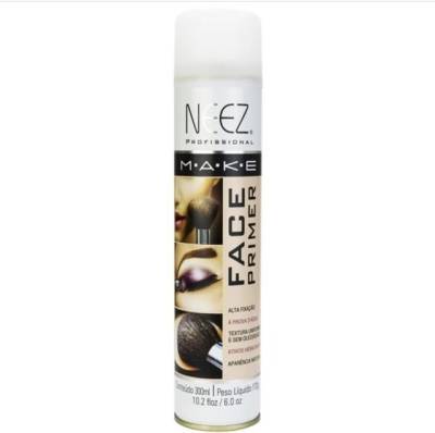 Neez Make Face Primer 300 Ml