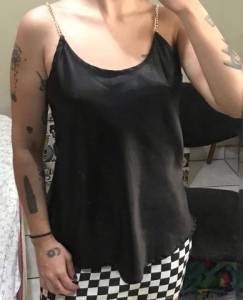 Lote Blusinhas