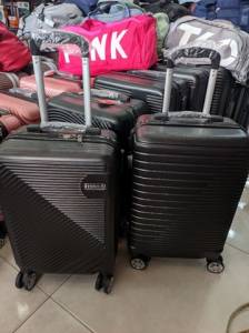 Mala Viagem Bagagem Abordo 10kg