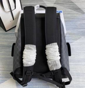 Mochila Gucci