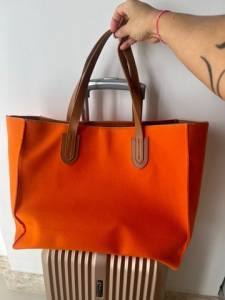 Bolsa Schtz