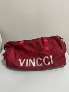 Bolsa