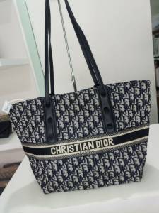 Bolsas