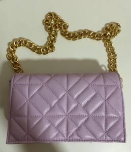 Bolsa Lils