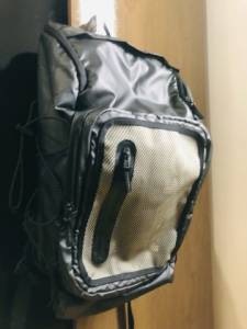 Mochila Oakley