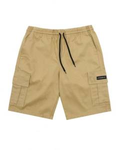 Shorts Cargo