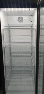 Geladeira Expositora 500l