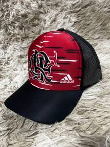 Bon Flamengo