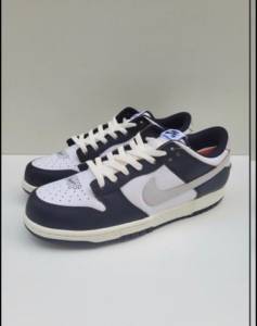Dunk Huf So Francisco 39