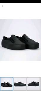 Tnis Melissa Novo N 37