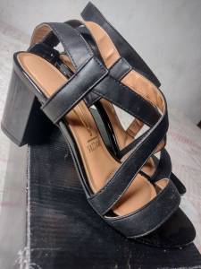 Vendo !