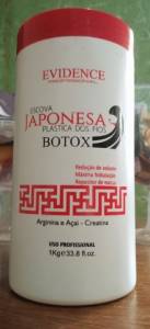 Botox