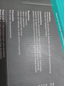 Tipoia Cirurgia De Ombro
