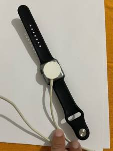 Apple Watch 3